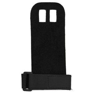 Poignées de CrossFit pour hommes et femmes, protection des paumes pour la gymnastique, entraînement, fournisseur - Product Image 3