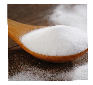 Fertilizante de Sulfato de Potasa para Programas de Aplicación en Suelo, Gránulos de Sulfato de Potasa Premium para Nutrición de Cultivos - Product Image 5