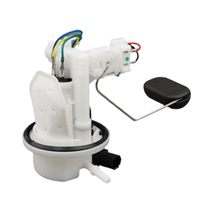 Bomba De Combustible Comp para <span class=keywords><strong>YAMAHA</strong></span> <span class=keywords><strong>R15</strong></span> V4 Repuestos Bomba De Combustible - Product Image 4