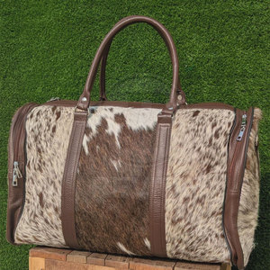 Bolsos de PU Recién Llegados, Ecológicos, Ligeros, Unisex, del Mejor Material, Último Diseño, Nueva Colección en Oferta - Product Image 2