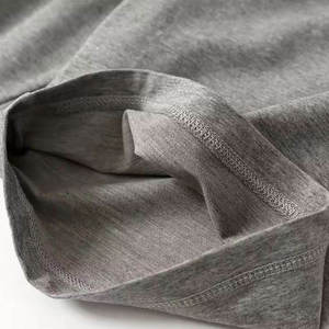 Traje de Baño de Verano para Hombre, Pantalones Cortos Casuales que Cambian de Color, OEM/ODM, Pantalones Cortos de Playa - Product Image 6