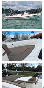 โปร-โม-รา-นี-อี-ลีโอส 25 โปร-โม-รา-นี-อี - Product Image 4