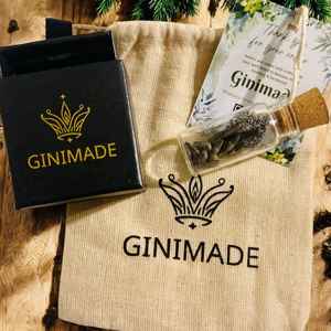 แหวนทองคำแท้10K สุดโรแมนติกพร้อมมรกตวันวาเลนไทน์เครื่องประดับอัญมณีสำหรับการหมั้น - Product Image 2