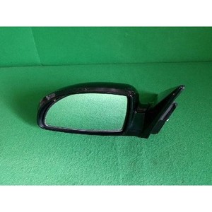 ชุดกระจกมองข้างด้านนอกซ้าย Opirus (ซ้าย) มือสอง OEM 876103F940EB - Product Image 1