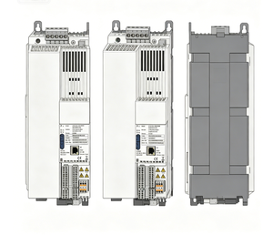 ซีรีส์ i950 รุ่น I95AE375F1AV10220G I95AE375F1AV10220G - Product Image 1