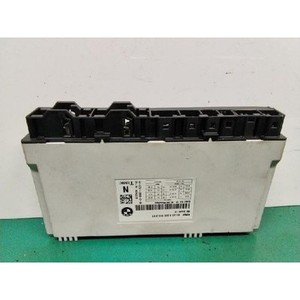 ECU และโมดูลคอมพิวเตอร์มือสอง ซีรีส์ 5 รุ่น 9280913 - Product Image 2