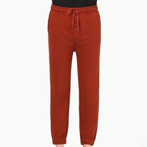 Men's Gym <b>Joggers</b> <b>Slim</b> Fit Stretch Workout Training Pants Pockets Quick Dry Athletic Running Activewear 100% Cotton Fleece - Product Image 1