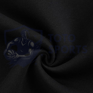 สินค้าแฟชั่นสุดฮิต ดีไซน์ทันสมัย มาใหม่ คุณภาพดีจากซัพพลายเออร์ชั้นนำ บริการเยี่ยม ดีไซน์ใหม่ เสื้อฮู้ดดี้ผู้หญิงลายพิมพ์สไตล์สตรีทแวร์ - Product Image 6