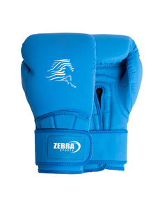 Factory Cheap Custom Professional Boxing Gloves Hot Sale Factory Custom Made Produced Oem Service Best Boxing Muay Thai Gloves - Product Image 2