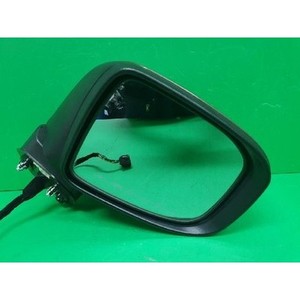 กระจกมองข้างขวา Ray EV มือสอง รุ่น 87620A3100M9Y - Product Image 1