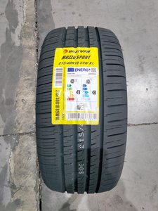 Nouveau pneu Giti 255/50R20 Radial GitiControl SUV890+ Vente en gros Pneu chinois pas cher - Product Image 5