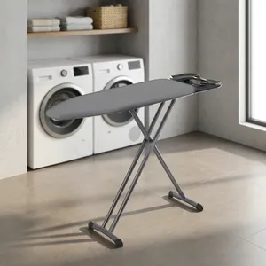 Tabla de Hierro Gris - Product Image 2