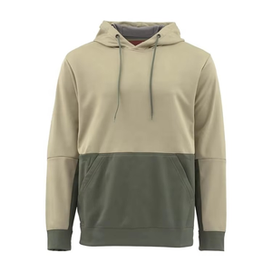 Men's Autumn Sweet Casual Sportswear & Streetwear Hooded <b>Jackets</b> Custom OEMODM Sweatshirts Plus Size Options Available - Product Image 3