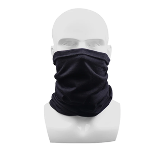 Cache-cou multifonctionnel tendance, bandana classique personnalisé, masque facial ajustable pour l'extérieur - Product Image 4