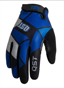 Unisex Anti-Slip Polyester Kart Racing <b>Gloves</b> <b>Touchscreen</b> Compatible Breathable for Cycling and Outdoor Sports - Product Image 6