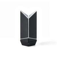 [Original coréen MD] BTS ARMY BOMB K-Pop Light Stick Plastic CRADLE pour les 12 ans et plus