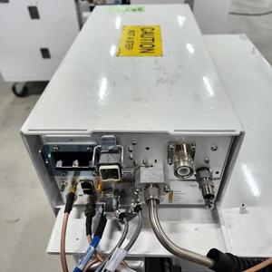 Manomètre capacitif MKS EDGE 30R40A-G13 - Équipements et pièces semi-conducteurs de renommée mondiale - Product Image 3