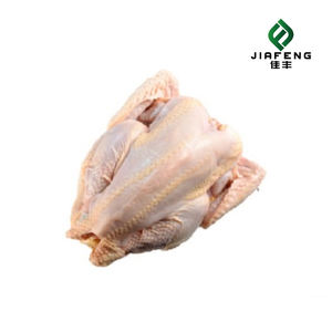 <span class=keywords><strong>Poulet</strong></span> <span class=keywords><strong>entier</strong></span> surgelé, best-seller, haute qualité et prix bas - Product Image 6
