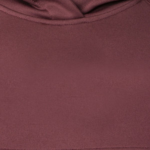 Ropa Básica de Moda, Sudaderas con Capucha para Hombre, 100% Algodón, Talla Grande, para Gimnasio, Secado Rápido y Transpirables - Product Image 6