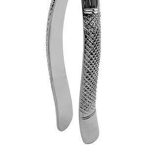 Herramienta de Odontología para Extracción de Dientes, Elevador Dental, Pinzas para Extraer Dientes, Pinzas Extractoras de Dientes para Adultos, Aprobadas por ISO - Product Image 6