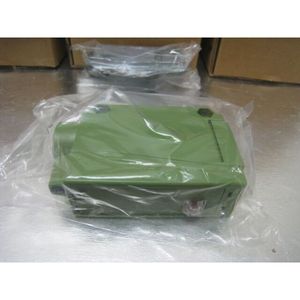 โฟโตอิเล็กทริคเซนเซอร์รุ่นใหม่ VF2-PRM3-SE SUNX limited - อุปกรณ์และอะไหล่เซมิคอนดักเตอร์ระดับโลกที่เชื่อถือได้ - Product Image 1