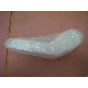 NEW AMAT 0040-41027 POU DISPENSER BODY EXTENDED - อุปกรณ์และอะไหล่เซมิคอนดักเตอร์ระดับโลกที่เชื่อถือได้ - Product Image 1
