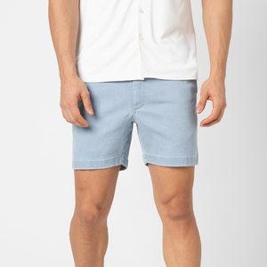 Pantalones Cortos Deportivos de Poliéster para Hombre 2026/2027, Ropa Deportiva en Línea, Shorts para Entrenamiento Físico, Ejercicio, Gimnasio, Sublimados - Product Image 1