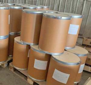 Factory Direct Zinc Chrome Yellow, Zinc Chromate, Pigment PY 36 Anti Corrosive Yellow Pigment for Protective <b>Coatings</b> - Product Image 3
