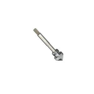 Martillo de percusión de acero inoxidable Heavenly Fullness de 14.5 cm con escala para diagnóstico neurológico - Product Image 2