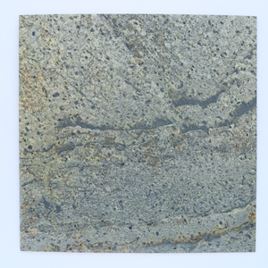 Décor Luxury stone veneer manufacturer in India Natural Stone Veneer Marble Sheet Flexible Shone Wall Sheet <b>Slate</b> Natural - Product Image 2