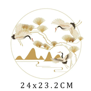 DTF <b>Transfers</b> for Fashion Industry Premium Custom Logo <b>Transfers</b> for Sportswear Exporters Advanced DTF Heat <b>Transfer</b> - Product Image 6