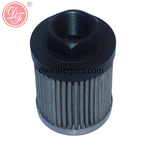 Nuevo Filtro de Malla de Acero Inoxidable para Turbinas de Vapor, Bomba de Circulación de Aceite EH, Entrada de Central Eléctrica, Hidráulica - Product Image 2
