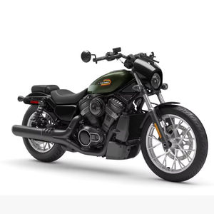 Motocicleta Deportiva Nightster Special 2026, 975cc, 180 km/h, Gran Venta, Lista para Enviar - Product Image 1