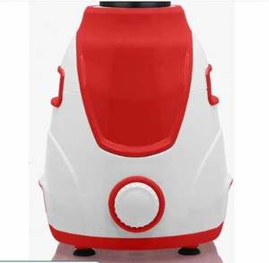 High Speed <b>Mixer</b> <b>Grinder</b> <b>with</b> Low Noise Technology Stainless Steel <b>Mixer</b> <b>Grinder</b> <b>with</b> Powerful Motor - Product Image 2