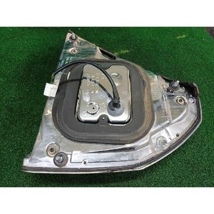 ชุดไฟท้ายซ้าย Centennial รุ่นรวม, ของแท้ OEM มือสอง รหัส 924013B501 - Product Image 6