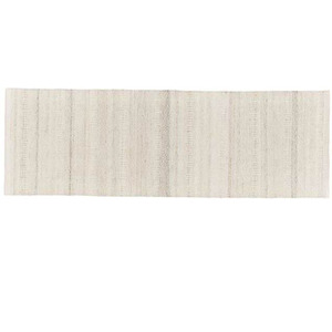 Best Selling Large Area Handmade Embroidered Wool Rugs Avery Floor Mats for Living Room Decoration Wall-to-Wall Home Textiles - Product Image 6