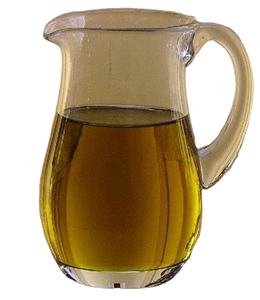 Used Cooking Oil for <b>Biodiesel</b> Waste Vegetable Oil Grade Made in Vietnam <b>Biodiesel</b> and Waste Cooking Oil - Product Image 1
