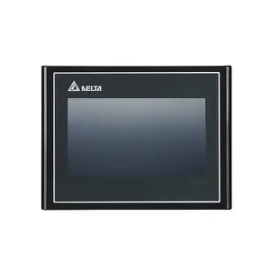 Новый и оригинальный Delta HMI DOP-107EG