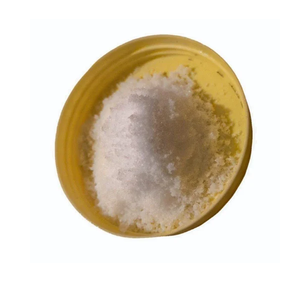 Precipitated Silica Powder For <b>Rubber</b> <b>Product</b> Development Industrial Plastic Compound And Coating Blend Applications - Product Image 3