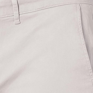 Pantalones Chinos para Hombre, 100% Algodón, Personalizados, Casuales, Impermeables, Tallas Grandes, Ligeros, de Cintura Media, Corte Ajustado, Gran Venta - Product Image 6