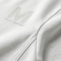 T-shirt de sport pour homme, coupe ample, respirant, séchage rapide, idéal pour la course et l'entraînement, style urbain