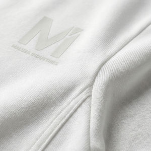 T-shirt de sport pour homme, respirant, pour la course à pied, la remise en forme, vêtements de sport athlétiques, séchage rapide, MaluzaIndustries - Product Image 5