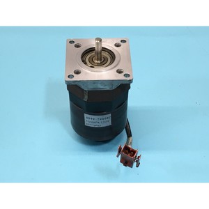 AMAT 0090-70008 PACIFIC SCIENTIFIC - Equipo y Piezas de Semiconductores de Confianza de Marca Global - Product Image 1