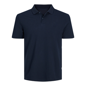 T-shirt surdimensionné pour homme 100% coton à manches courtes, polo pour femme, haut personnalisé, séchage rapide, vêtements de sport décontractés, usage quotidien, streetwear - Product Image 1