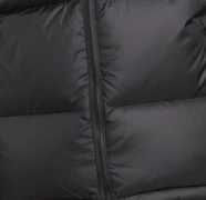 Chaqueta Acolchada North-Face de Alta Calidad para Hombre, Chaqueta de Invierno para Adultos - Product Image 2