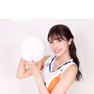 High Quality Team Custom Heat-Transfer Printed 100% Polyester Breathable Moisture-Wicking Volleyball Uniforms Your Team Logo - Product Image 5
