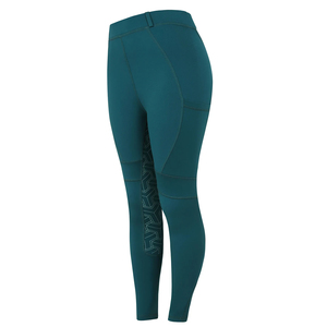 Leggings de Equitación Unisex para Mujer, Sublimados, Precio al por Mayor, Leggings de Montar a Caballo Más Vendidos - Product Image 1