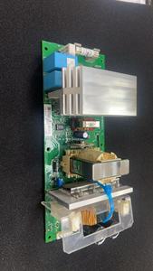 Module d'alimentation de carte de commande d'onduleur AFPS-11C AFPS-01C PCB - Product Image 2