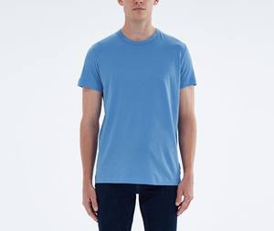 Camiseta Interior Masculina de Venta Caliente, Ropa Casual, Nuevo Diseño, Tallas para Adultos, Último Diseño, Transpirable, Precio al por Mayor, Camiseta Interior Hecha a Medida - Product Image 6