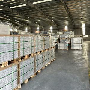 Suelo Vinílico SPC Impermeable de 5mm de Espesor con Base, Directo de Fábrica, para Decoración del Hogar - Product Image 6